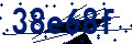 Beveiligingscode