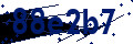 Beveiligingscode