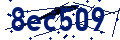 Beveiligingscode