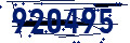 Beveiligingscode