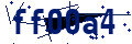 Beveiligingscode