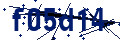 Beveiligingscode