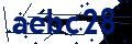 Beveiligingscode