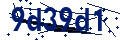 Beveiligingscode