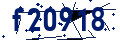 Beveiligingscode