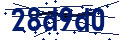 Beveiligingscode