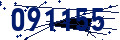 Beveiligingscode