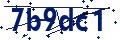 Beveiligingscode