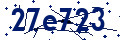Beveiligingscode