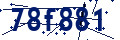 Beveiligingscode