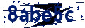 Beveiligingscode
