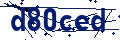 Beveiligingscode