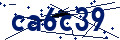 Beveiligingscode
