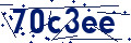 Beveiligingscode