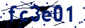 Beveiligingscode