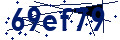 Beveiligingscode