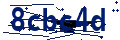 Beveiligingscode