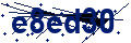 Beveiligingscode