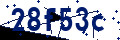 Beveiligingscode