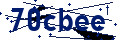 Beveiligingscode