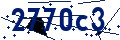 Beveiligingscode