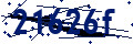 Beveiligingscode
