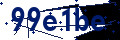Beveiligingscode