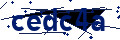 Beveiligingscode