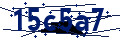 Beveiligingscode