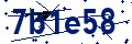 Beveiligingscode