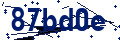 Beveiligingscode