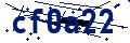 Beveiligingscode