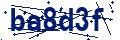 Beveiligingscode