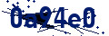 Beveiligingscode