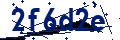 Beveiligingscode