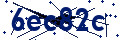 Beveiligingscode