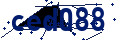 Beveiligingscode