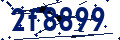 Beveiligingscode