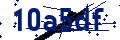 Beveiligingscode