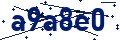 Beveiligingscode