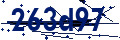 Beveiligingscode