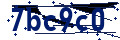Beveiligingscode