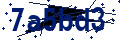 Beveiligingscode